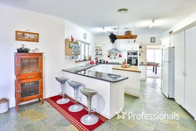 Property 157 First Street, Nichols Point VIC 3501 IMAGE 0