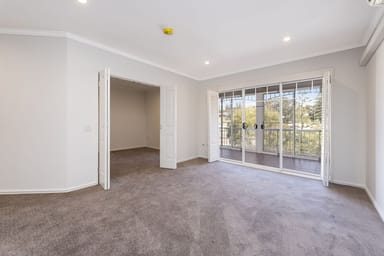 Property 51 / 141 Claremont Crescent, SWANBOURNE WA 6010 IMAGE 0