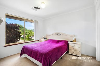Property 3 Risdon Court, Woodvale WA 6026 IMAGE 0