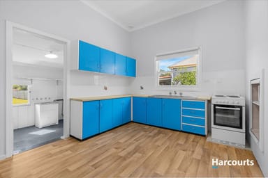 Property 30 Rawson Street, Aberdare NSW 2325 IMAGE 0