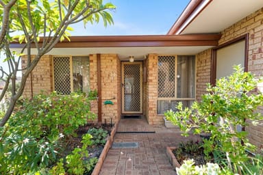 Property 50, 11 Petterson Avenue, Samson WA 6163 IMAGE 0