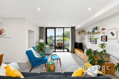 Property 216, 5 Bidjigal Road, Arncliffe NSW 2205 IMAGE 0
