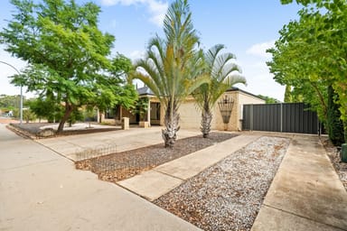 Property 38 Wilson Road, Pinjarra WA 6208 IMAGE 0