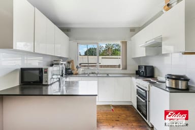 Property 20 Vincent Crescent, Canley Vale NSW 2166 IMAGE 0