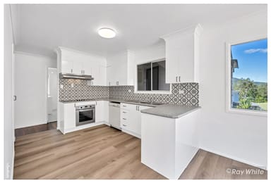 Property 336 Philp Avenue, Frenchville QLD 4701 IMAGE 0