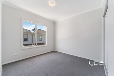 Property 56/6-16 Anderson Road, Sunbury VIC 3429 IMAGE 0