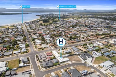 Property 1 Mason Place, Shearwater TAS 7307 IMAGE 0