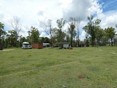 Property 277 Bushlands Road, Bororen QLD 4674 IMAGE 0