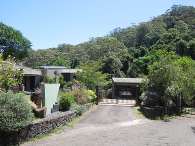 Property 589 Woodhill Mountain Road, WOODHILL NSW 2535 IMAGE 0