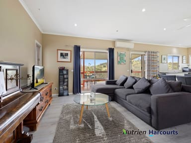 Property 30 Smith Street, YEA VIC 3717 IMAGE 0