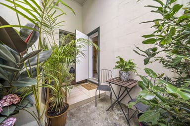 Property 3/75 Smith Street, Balmain NSW 2041 IMAGE 0