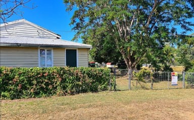 Property 2 Joyce Street, WALTERHALL QLD 4714 IMAGE 0