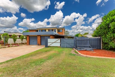 Property 20 Loxton Street, Millbank QLD 4670 IMAGE 0