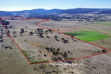 Property Lot 1 & 2 Orielton Road, Orielton TAS 7172 IMAGE 0