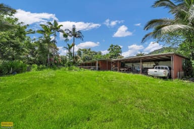 Property 2 Meuanbah Road, Bombeeta QLD 4871 IMAGE 0