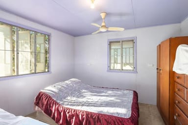 Property 357 Joskeleigh Road, Joskeleigh QLD 4702 IMAGE 0