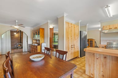 Property 40 Brooklands Drive, Beaudesert QLD 4285 IMAGE 0