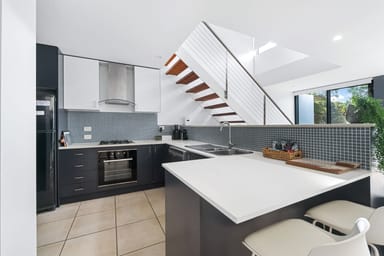 Property 4, 42 Bowen Street, Huskisson NSW 2540 IMAGE 0