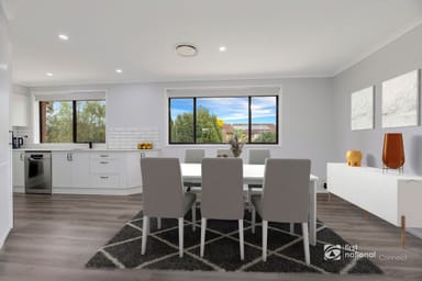 Property 51 Old Hawkesbury Road, MCGRATHS HILL NSW 2756 IMAGE 0