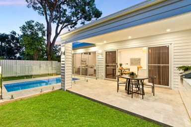 Property 37 Bloomfield Street, Long Jetty NSW 2260 IMAGE 0