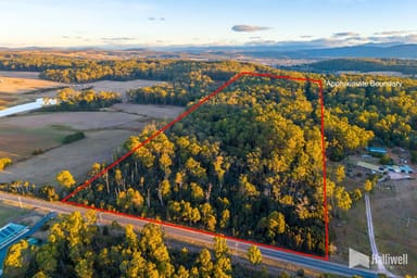 Property Frankford Road, Wesley Vale TAS 7307 IMAGE 0