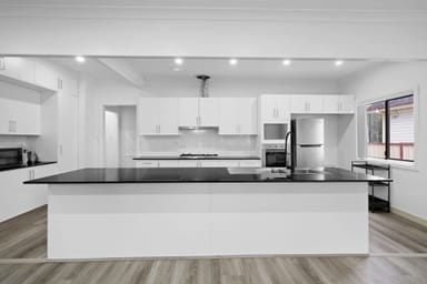Property 9 Elebana Street, Colyton NSW 2760 IMAGE 0