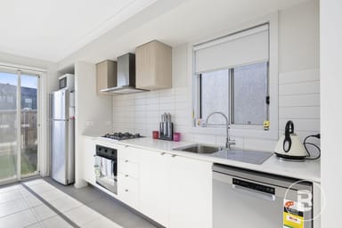 Property 18 Cadillac Way, Smythes Creek VIC 3351 IMAGE 0