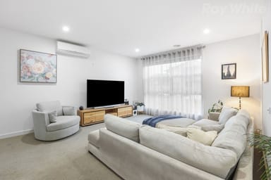 Property 14 Chopard Avenue, Waterways VIC 3195 IMAGE 0