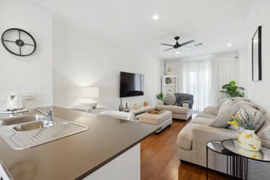 Property 6, 5 Coventry Street, Mawson Lakes SA 5095 IMAGE 0