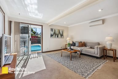 Property 18 Webb Street, RIVERWOOD NSW 2210 IMAGE 0