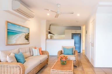 Property 19, 110-118 Moore Street, TRINITY BEACH QLD 4879 IMAGE 0