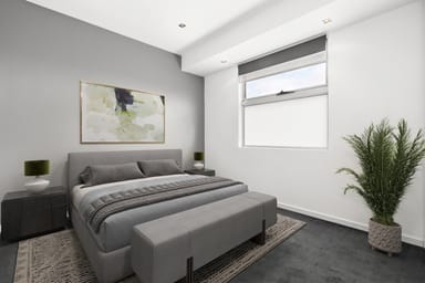 Property 10, 463 South Road, Bentleigh VIC 3204 IMAGE 0