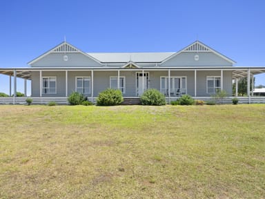 Property 61 Battery Road, Rutherglen VIC 3685 IMAGE 0