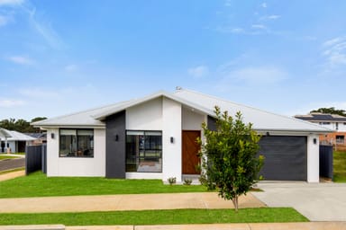 Property 2 Frew Street, WILTON NSW 2571 IMAGE 0