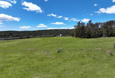 Property Lot 3 Storys Road, Lebrina TAS 7254 IMAGE 0