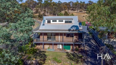 Property 76 Corin Street, West Launceston TAS 7250 IMAGE 0