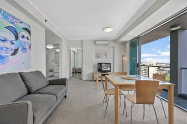 Property 38, 226 Felix Street, Brisbane City QLD 4000 IMAGE 0