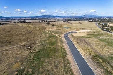 Property 10 Knott Place, Mudgee  IMAGE 0