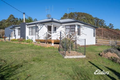 Property 2112 Mawbanna Road, Mawbanna TAS 7321 IMAGE 0