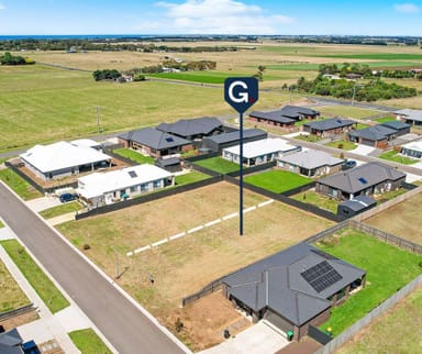 Property 7 Skilbeck Street, KOROIT VIC 3282 IMAGE 0