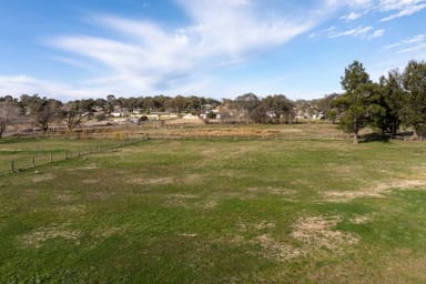 Property 78 Carwell Street, Rylstone  IMAGE 0