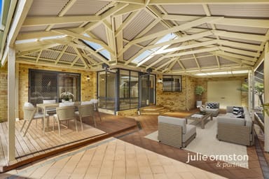 Property 69 Willespie Drive, Pearsall WA 6065 IMAGE 0