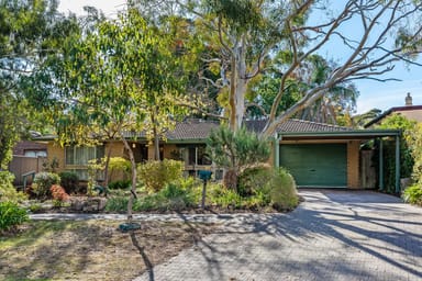 Property 4 Fern Road, Blackwood SA 5051 IMAGE 0