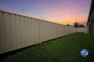 Property 11 Sykes Avenue, Appin NSW 2560 IMAGE 0