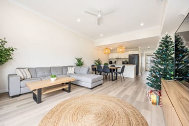 Property 14/629 Esplanade, Urangan QLD 4655 IMAGE 0