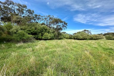 Property Lot 201 Upper Penneys Hill Road, ONKAPARINGA HILLS SA 5163 IMAGE 0