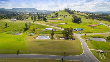 Property 30 Gold Run Avenue, Mcintosh Creek QLD 4570 IMAGE 0