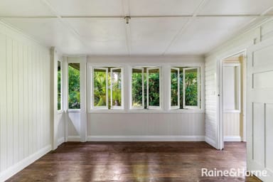 Property 26 Cullen Street, Nimbin NSW 2480 IMAGE 0