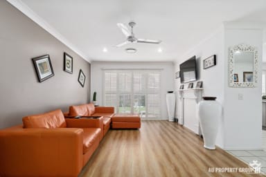 Property 8 Weir Close, Berrinba QLD 4117 IMAGE 0