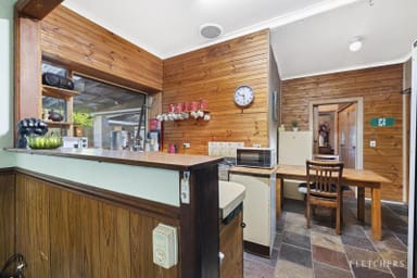 Property 32 Janiesleigh Road, Upper Ferntree Gully VIC 3156 IMAGE 0